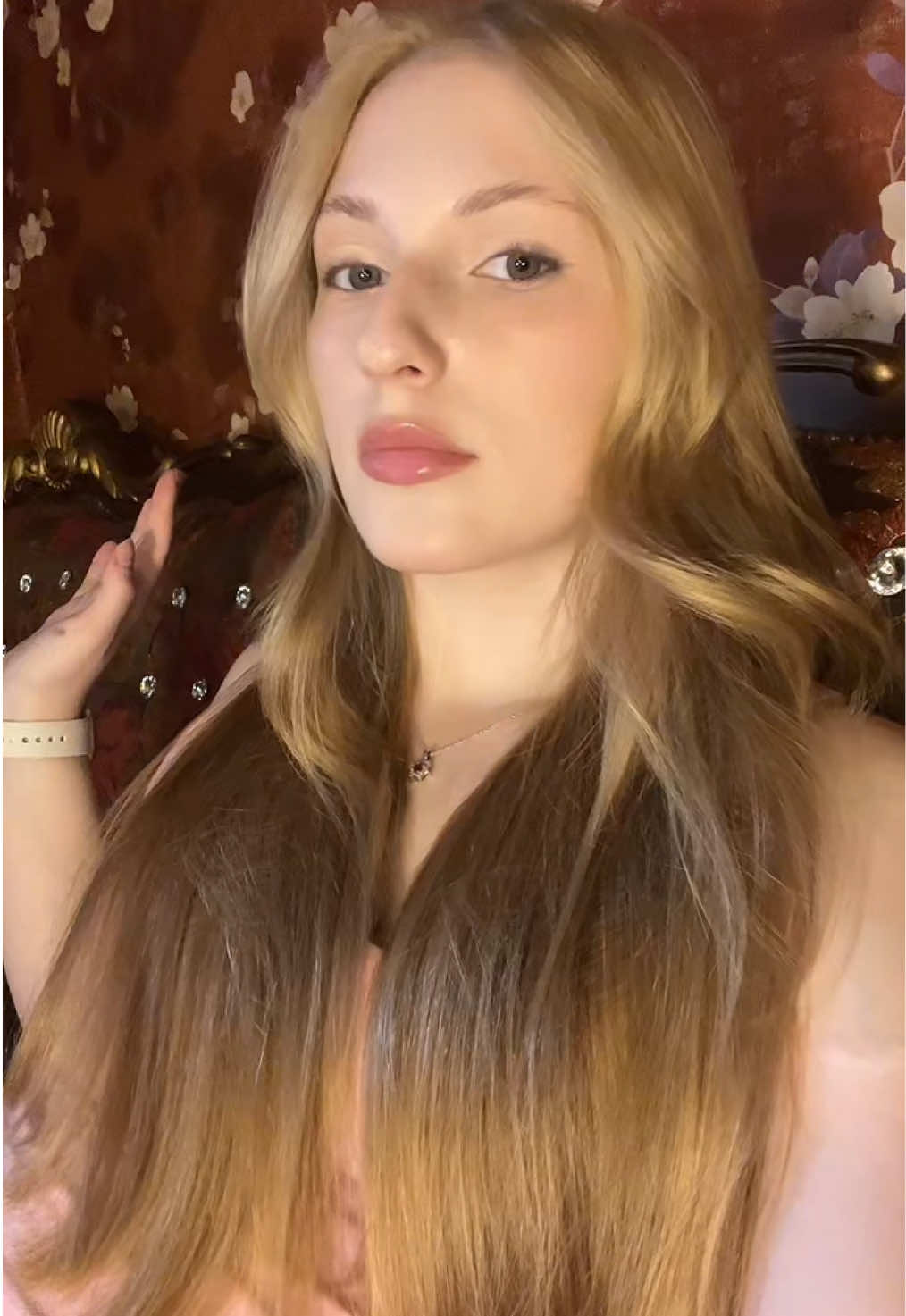 @sabinaan