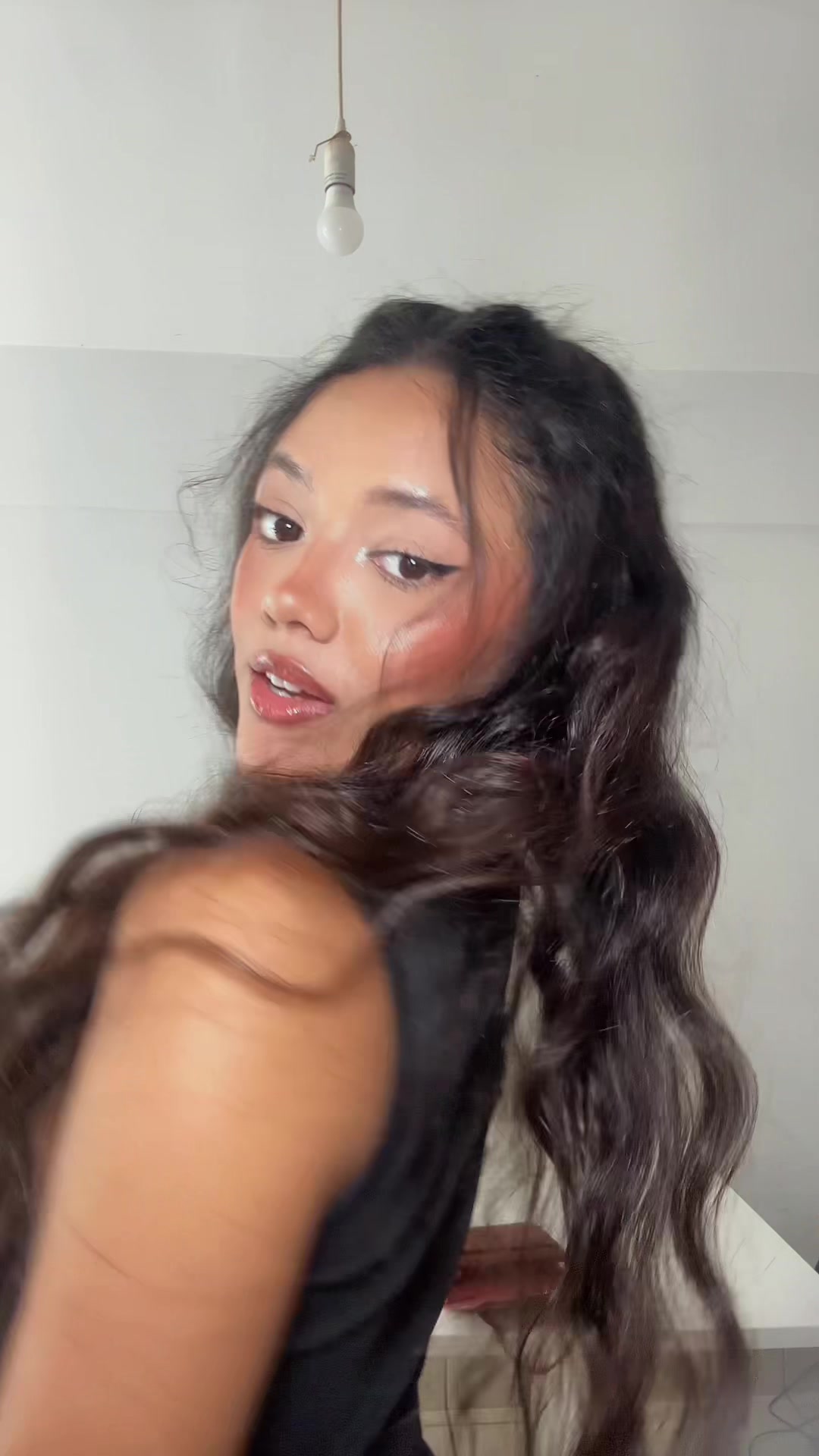 @Ayla Sasaki 🍒
