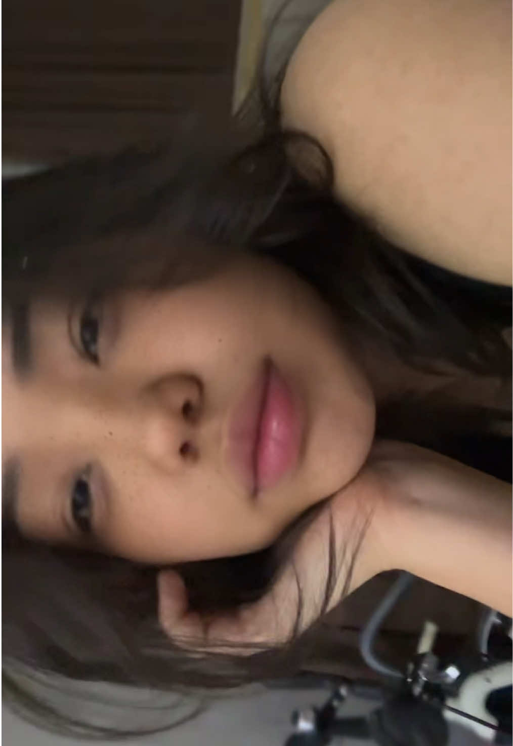 @zastrelrot🇰🇬