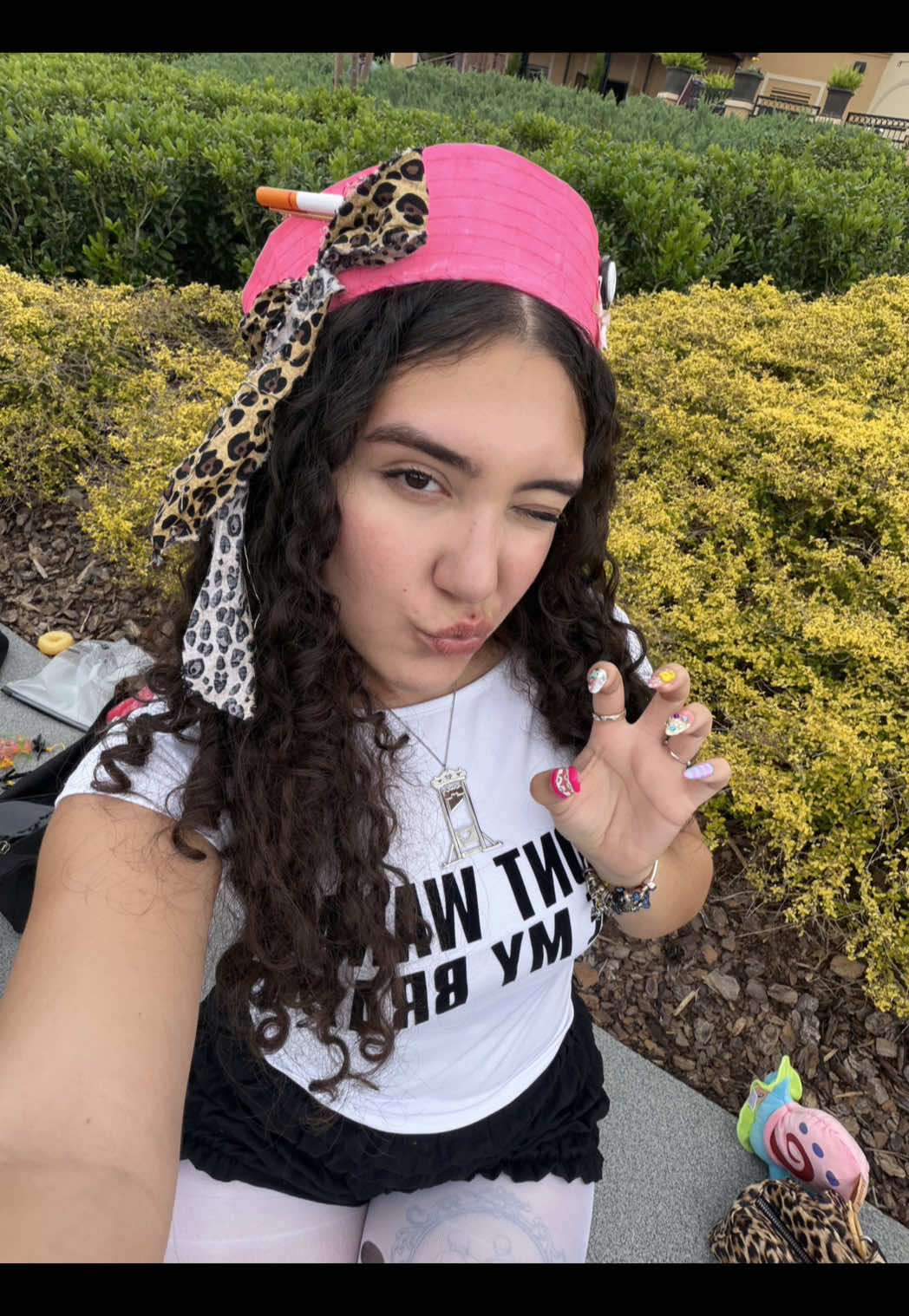 @♡ 𝒥𝑒𝓈𝓈𝒾𝒸𝒶 ♡