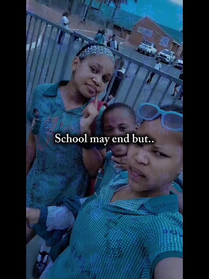 @uuOlwethu🫧🫶