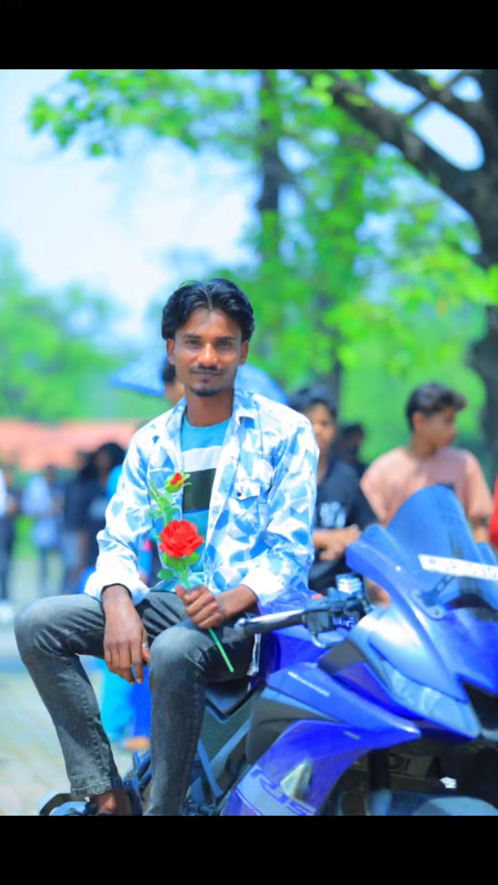@Umesh prajapati