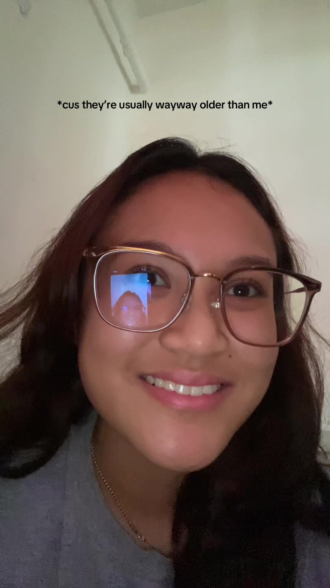 @Julianne Alabastro
