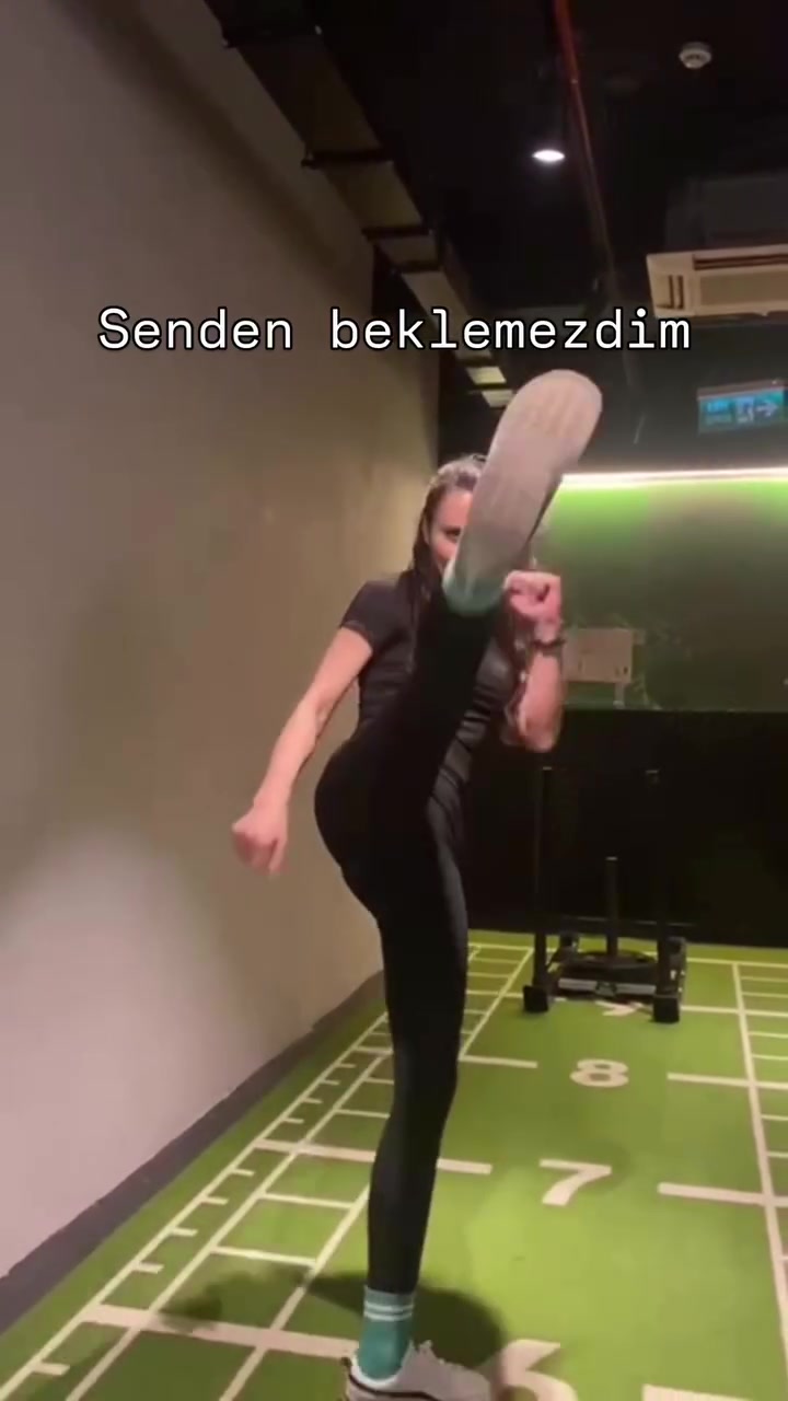 @hilalulku