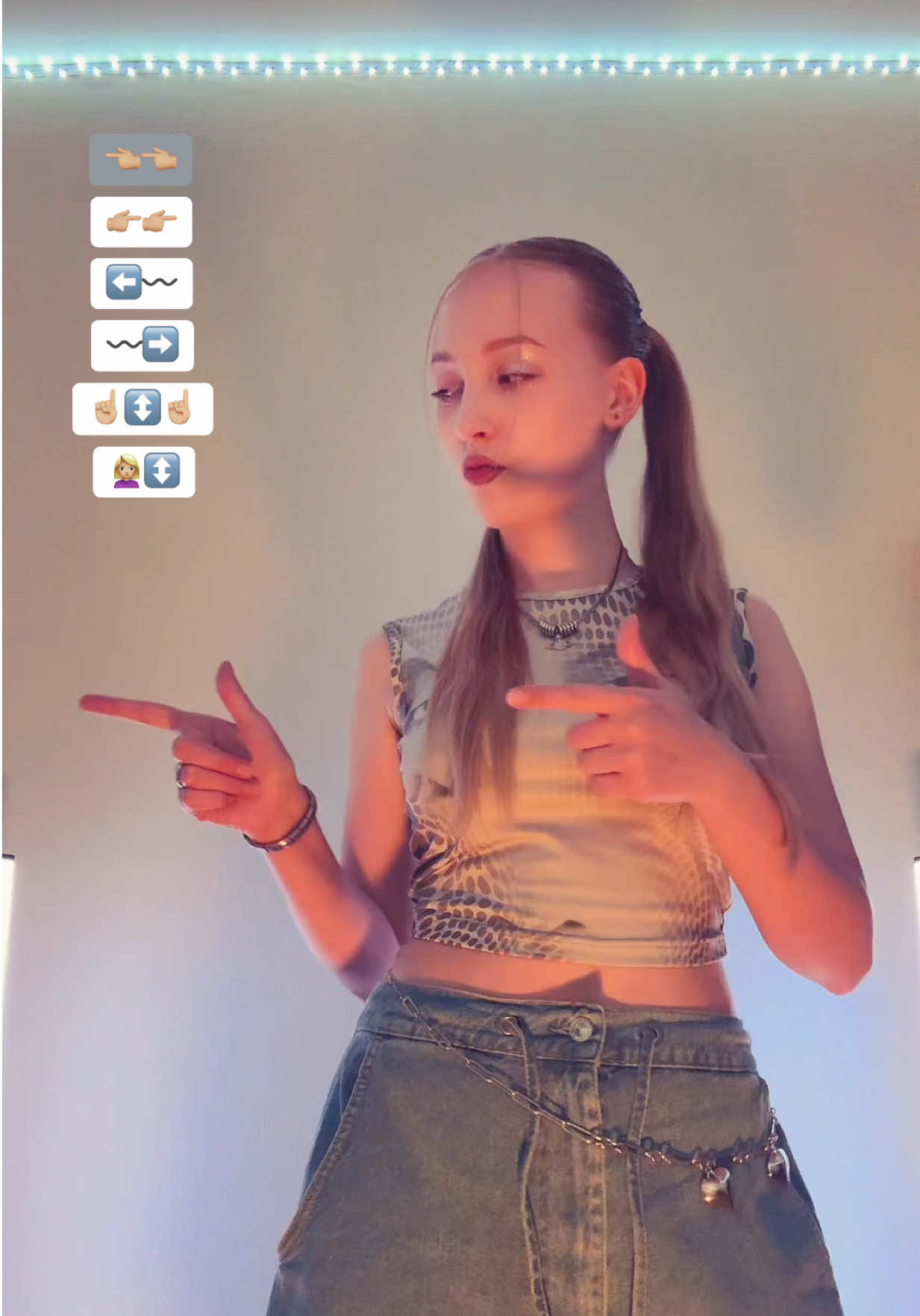 @Ксюмба🩷