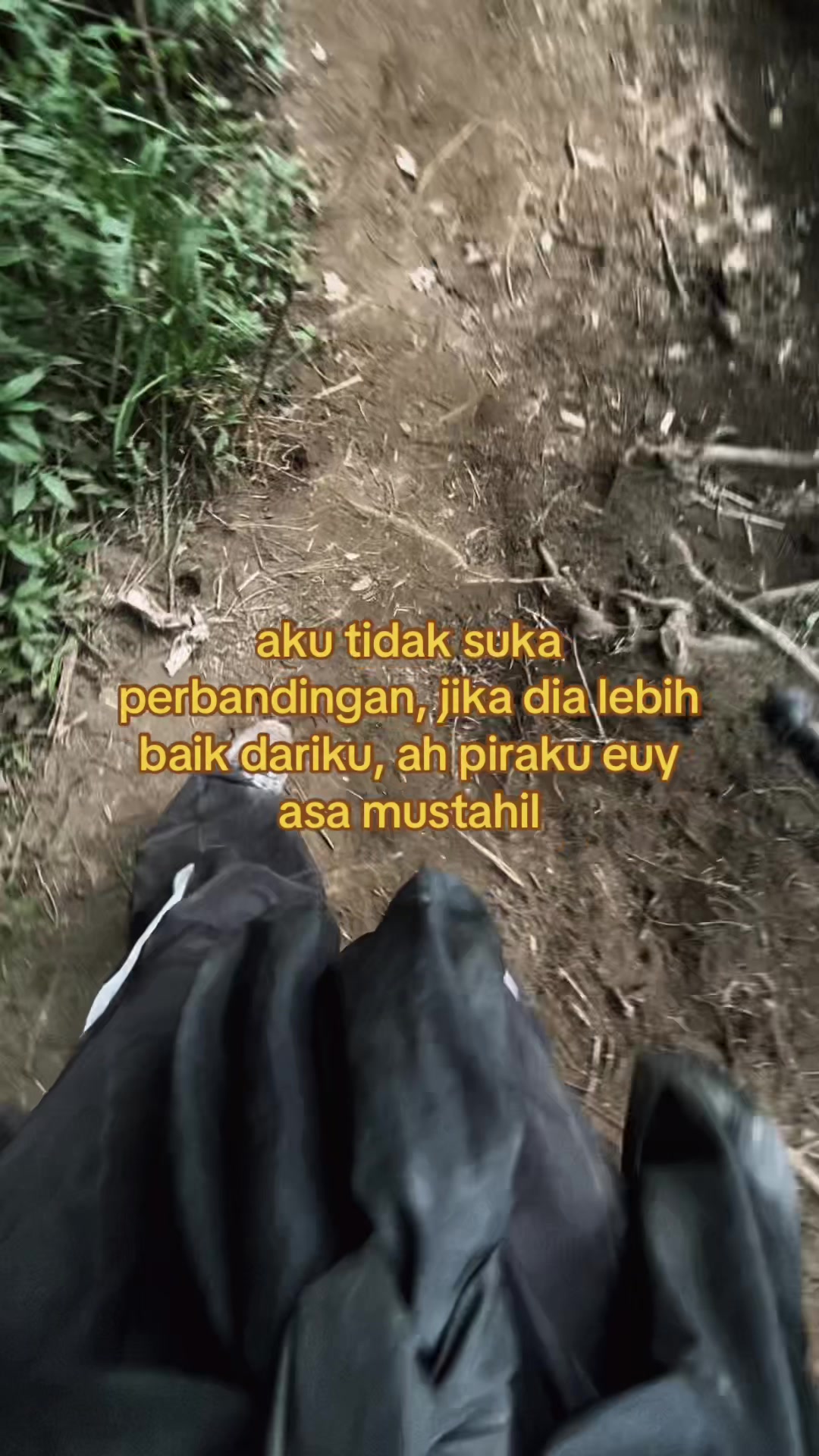@yull