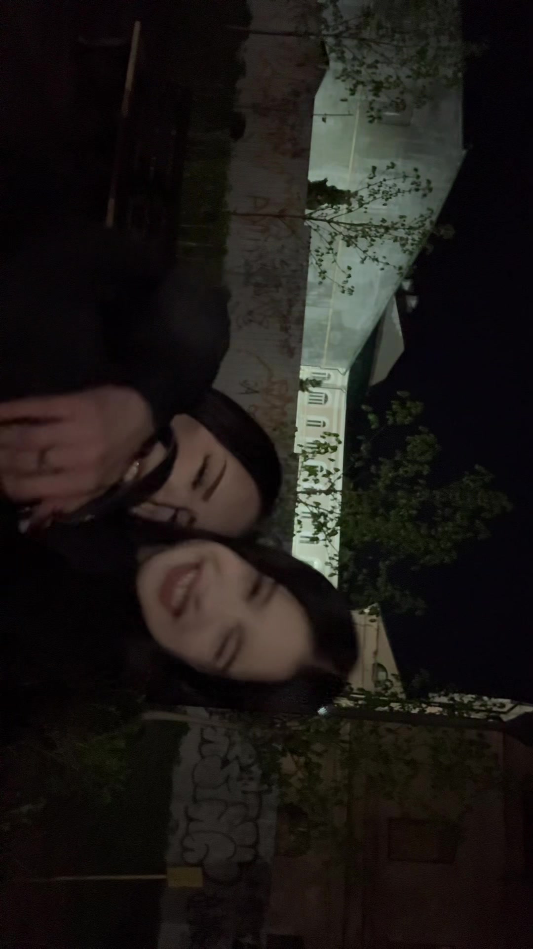 @викулька🧛🏿♀️
