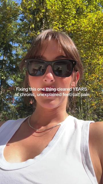@Ambervscott