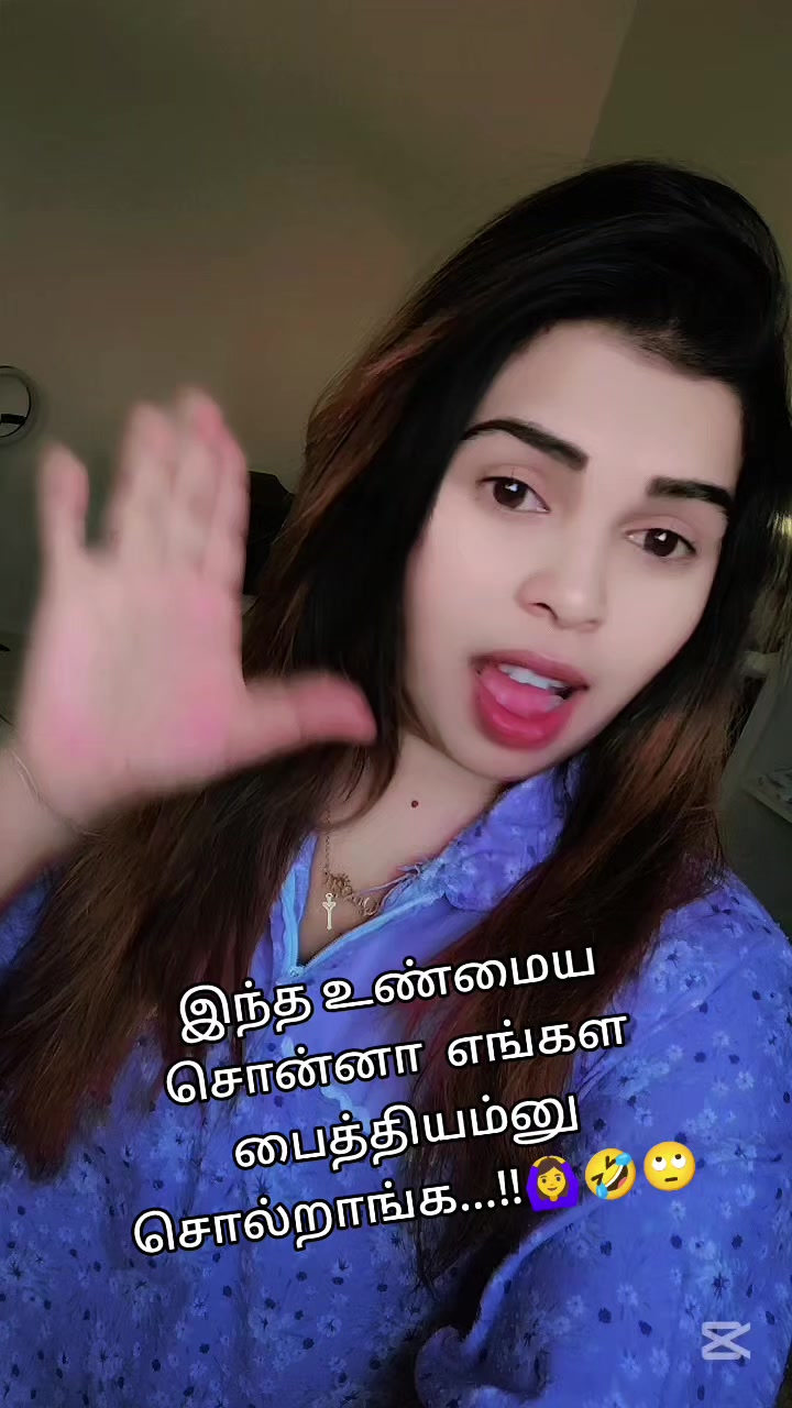 @🦋𝗯𝘂𝘁𝘁𝗲𝗿𝗳𝗹𝘆𝗾𝘂𝗲𝗲𝗻