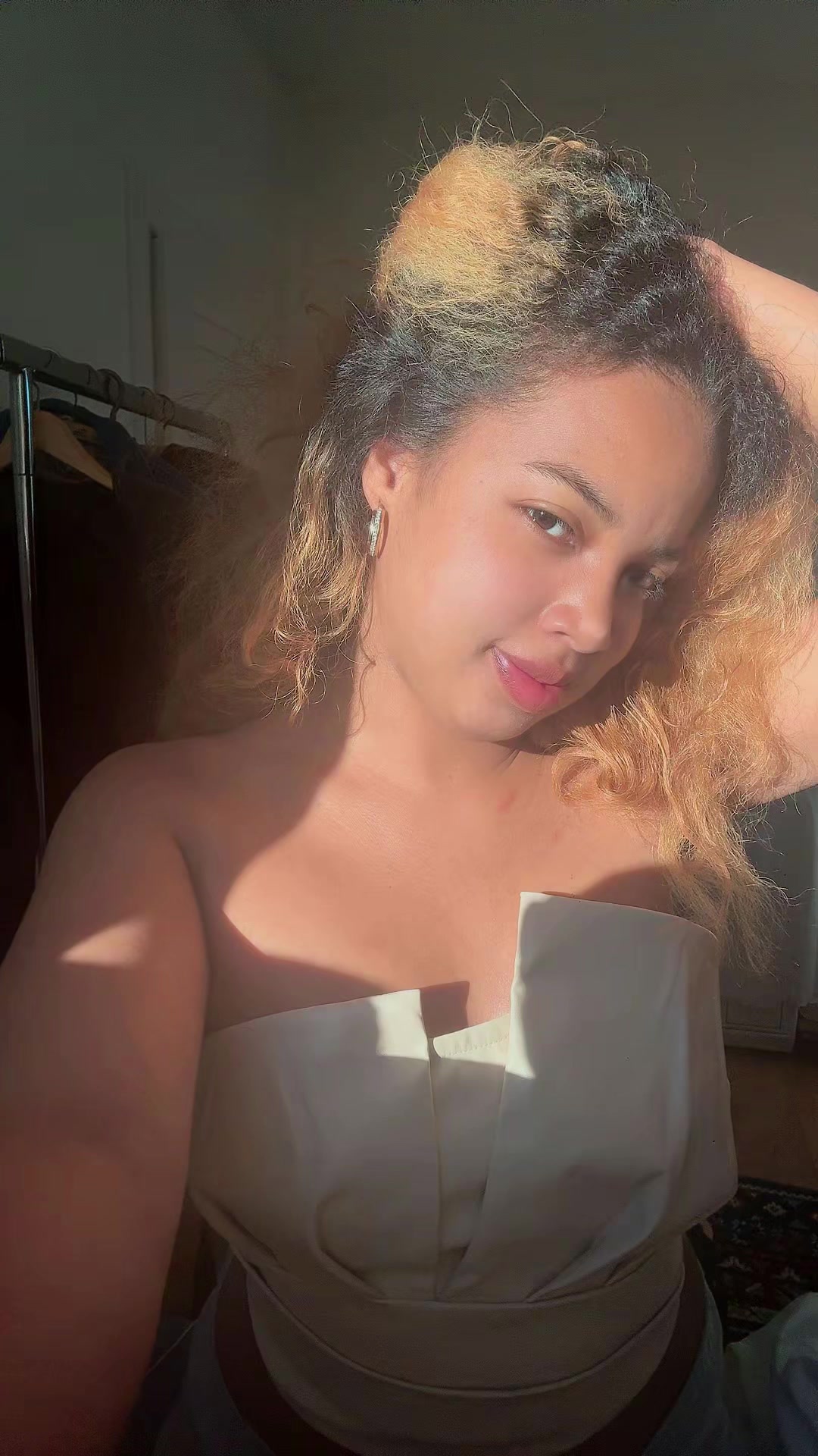 @🤍ciah👻