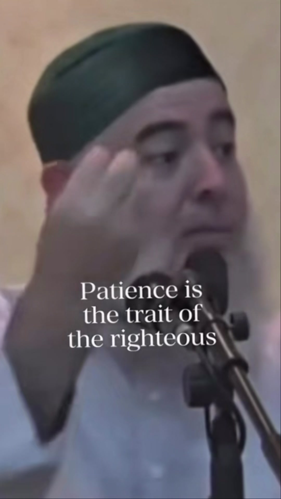 @Ab……. ☪️☪️☪️