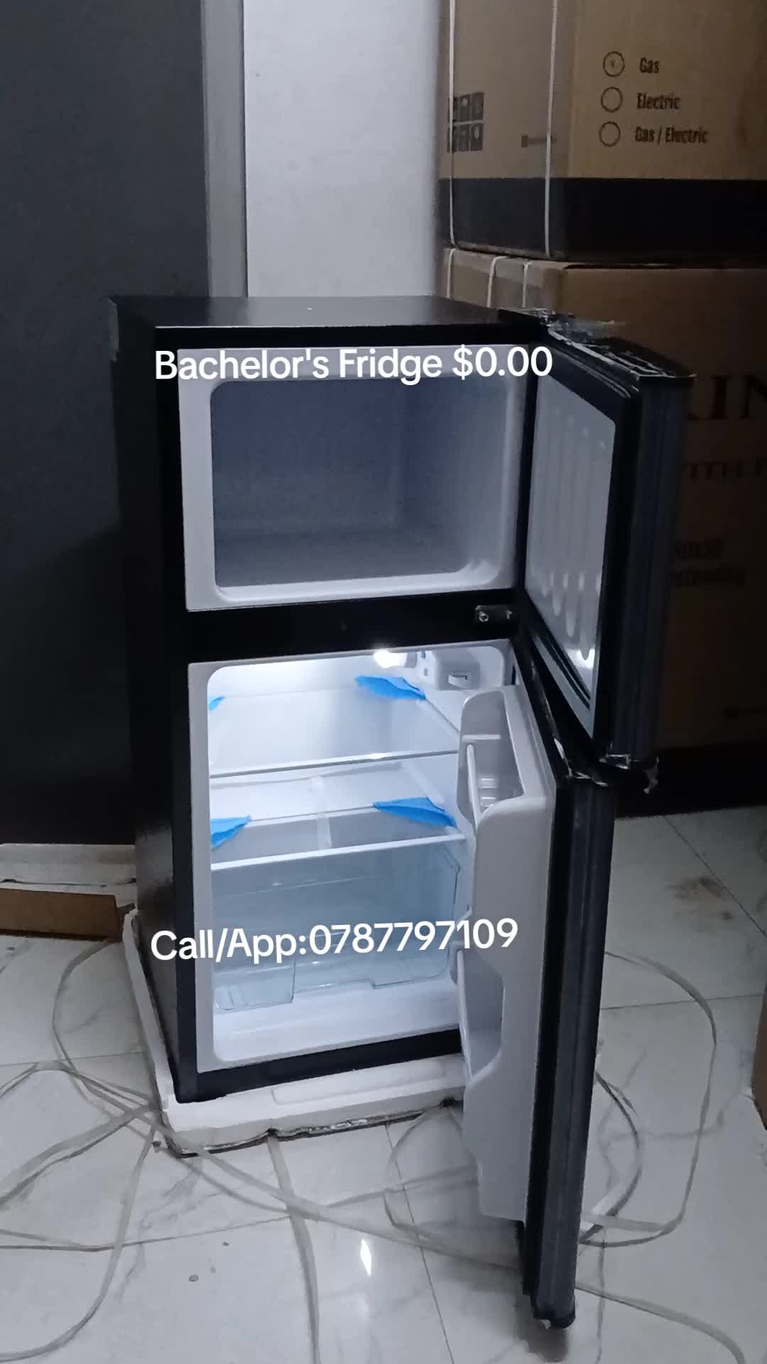 @Harare_Appliance On Sale