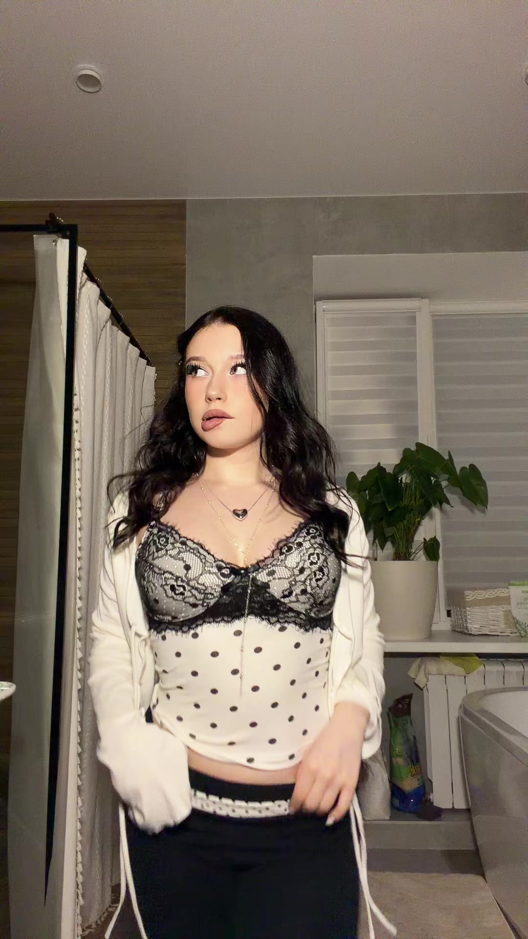 @ТГК: Lerka мяу