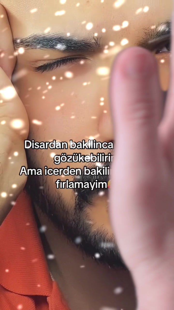 @GülüşüGüzelAdam44