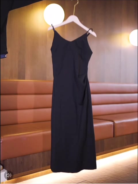 @levanstore