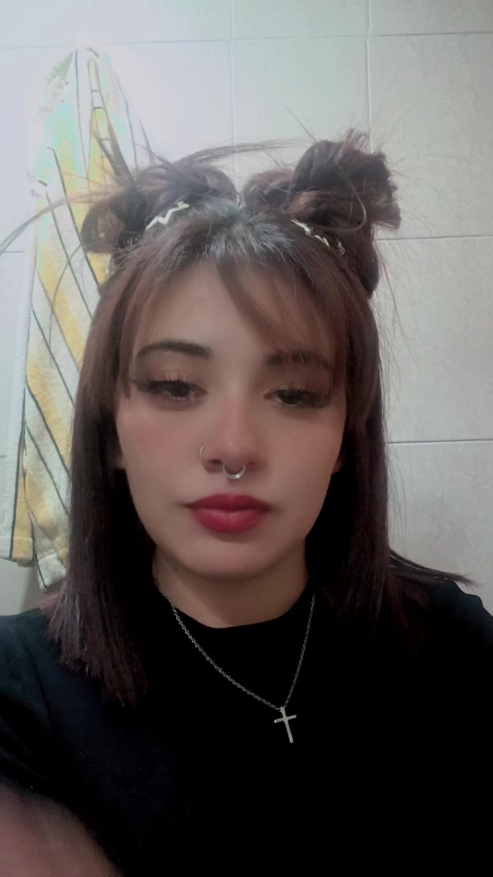 @Sophienlove ♥️