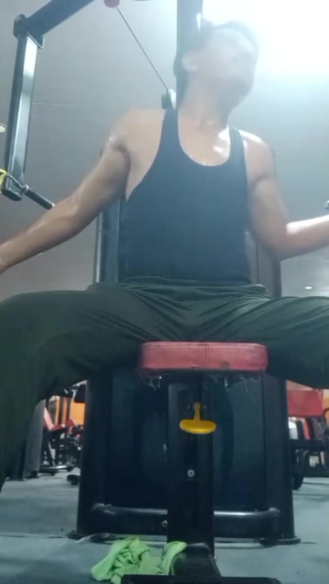 @karkiarun90050