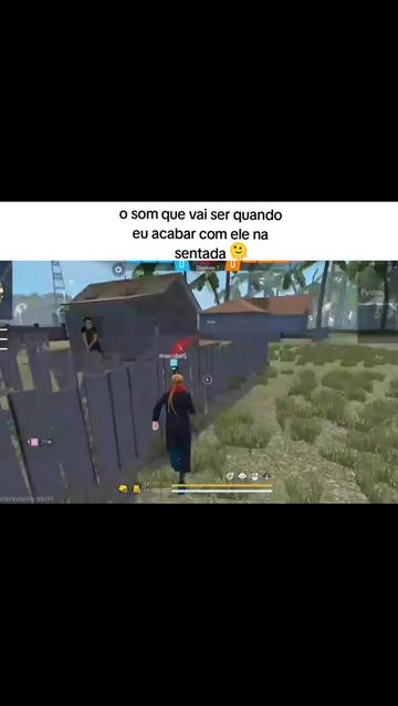 @melancólica'