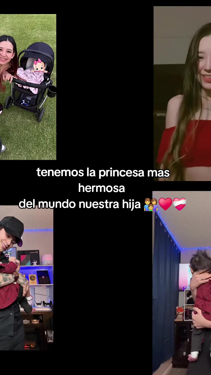 @Esthefany🦋🦊🦋