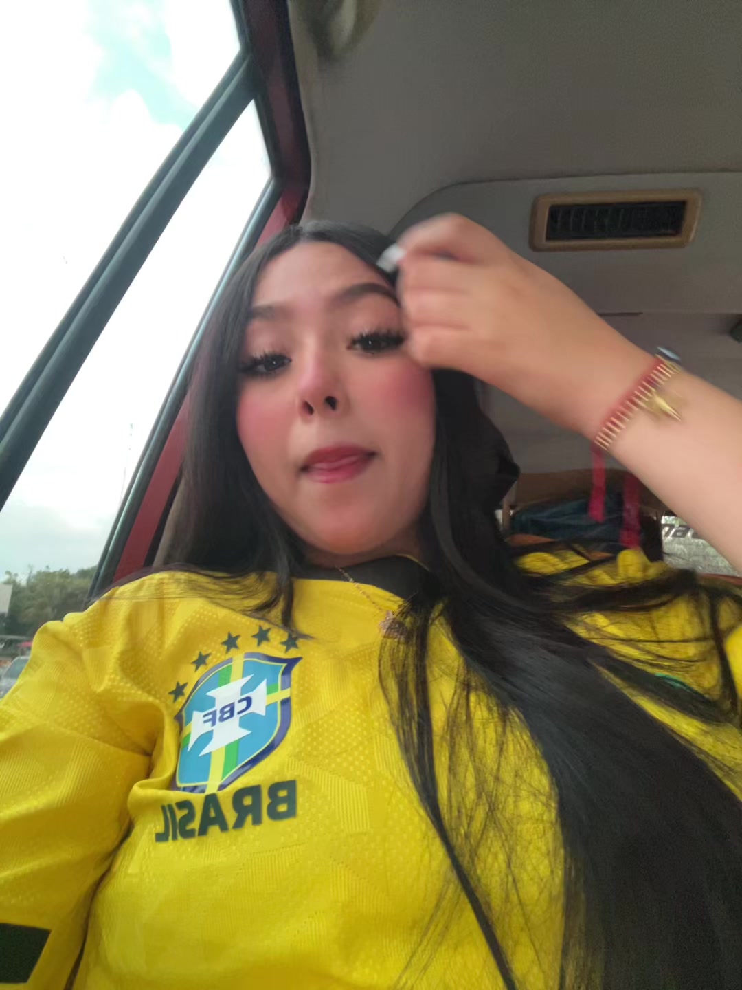 @Fer