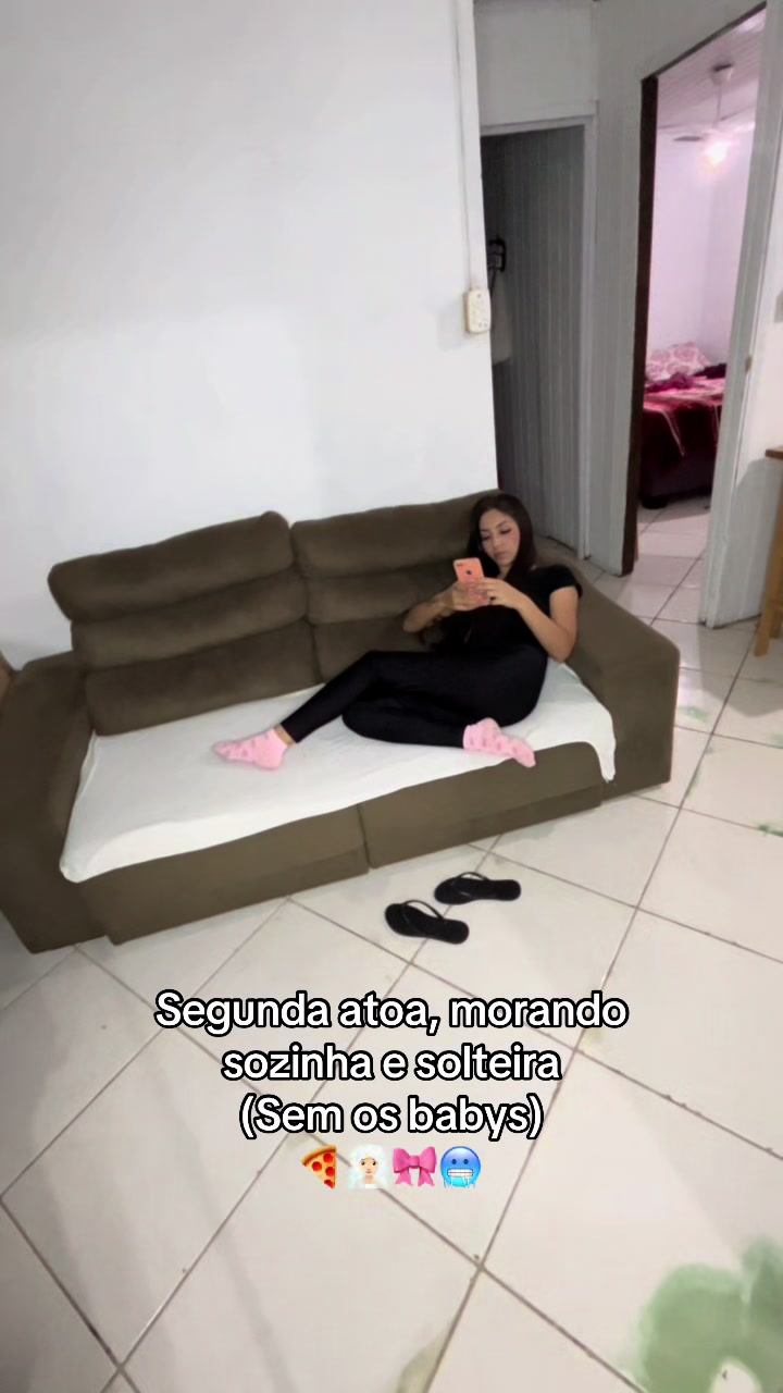 @emily Battisti