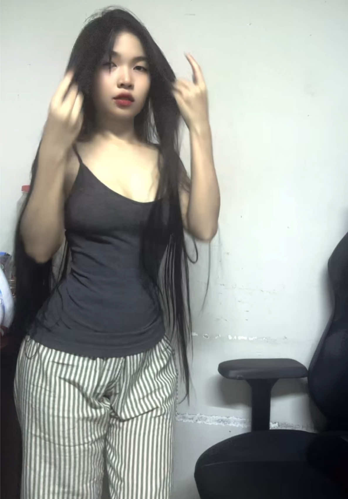@kiddooo19