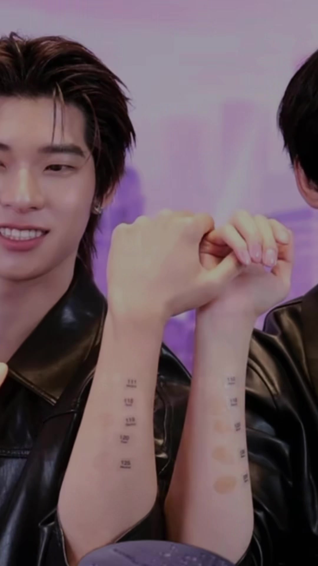 @MIINOO7(จี๋จี๋ปิ๊ปปิ๊ป)