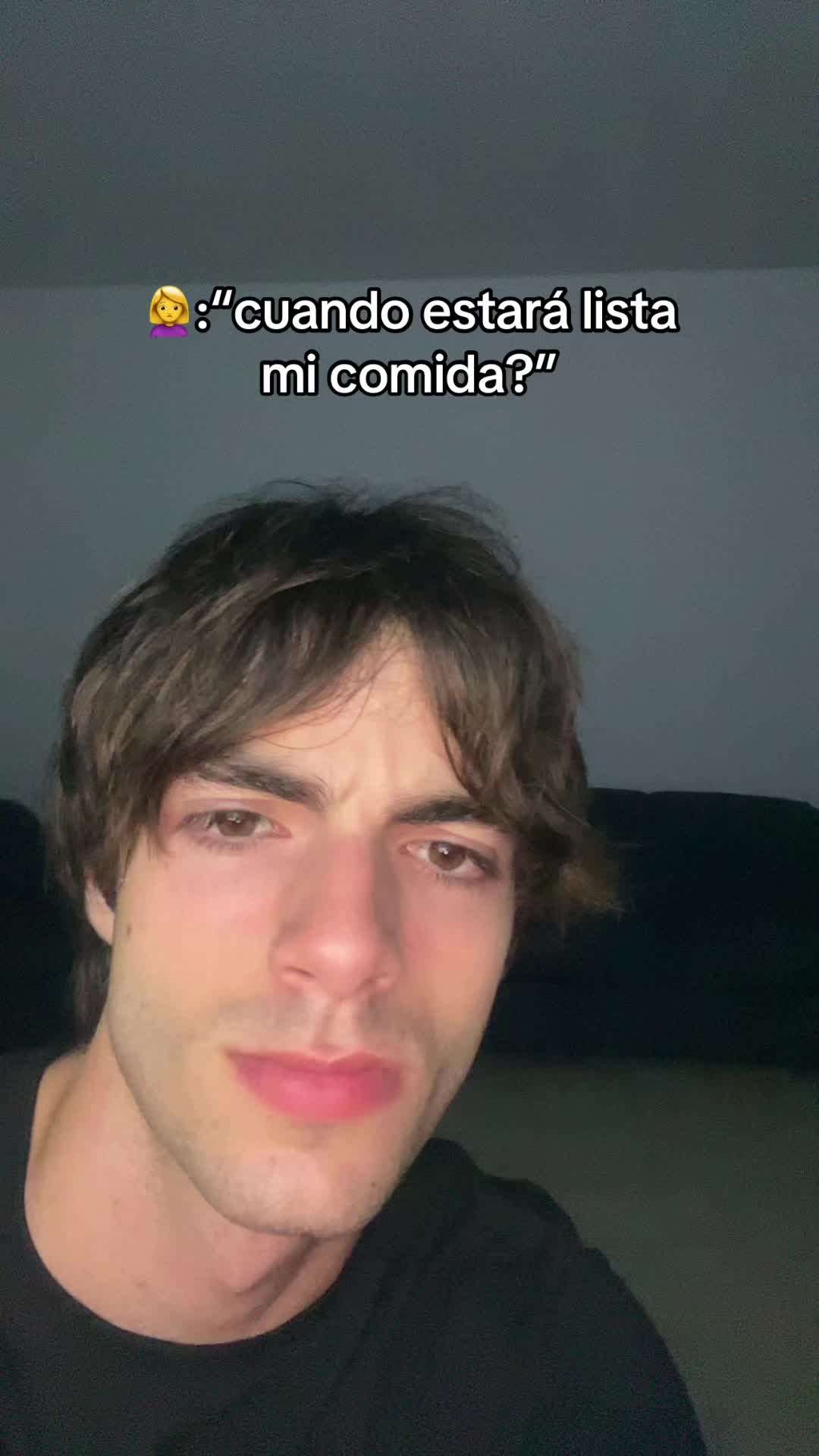 @Desousa