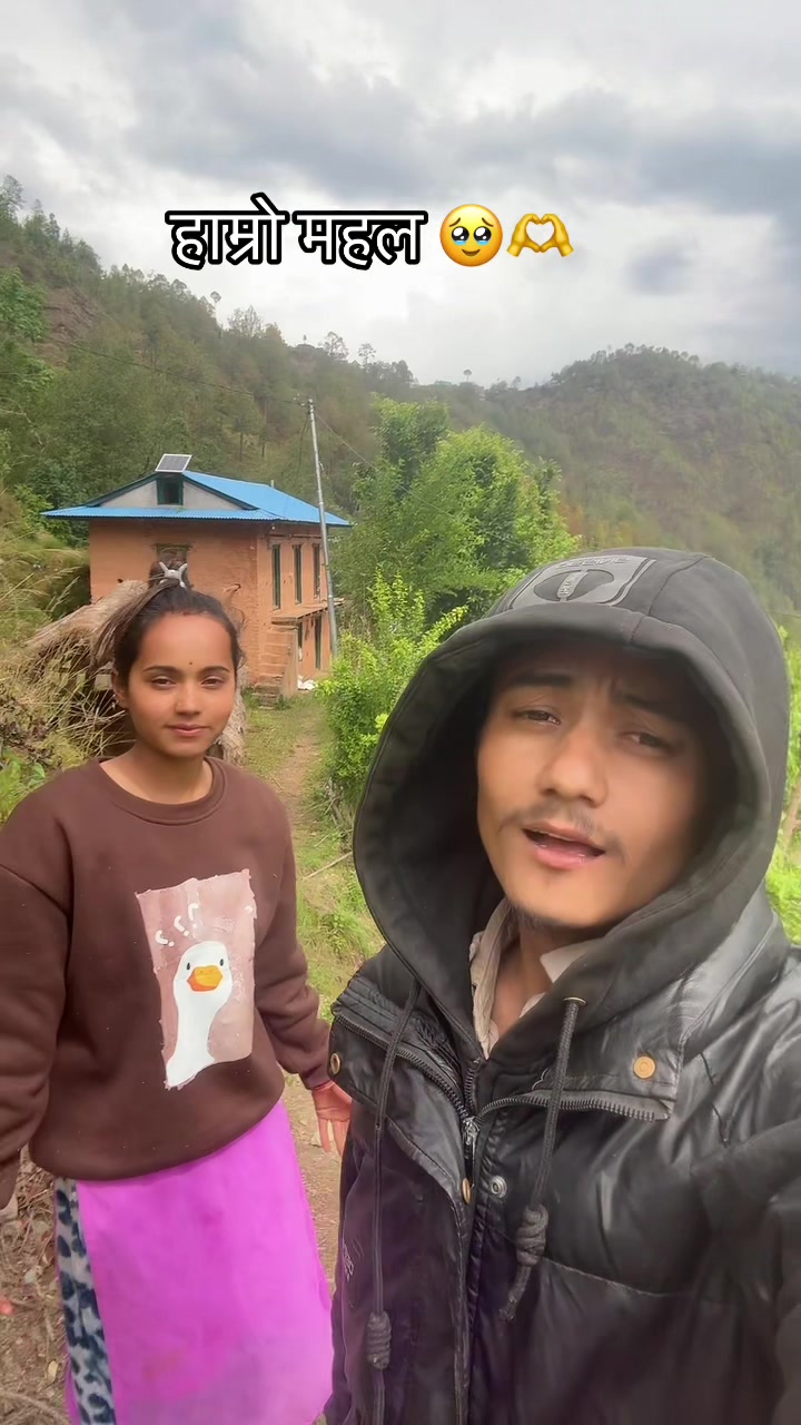 @madan_bohara0✅