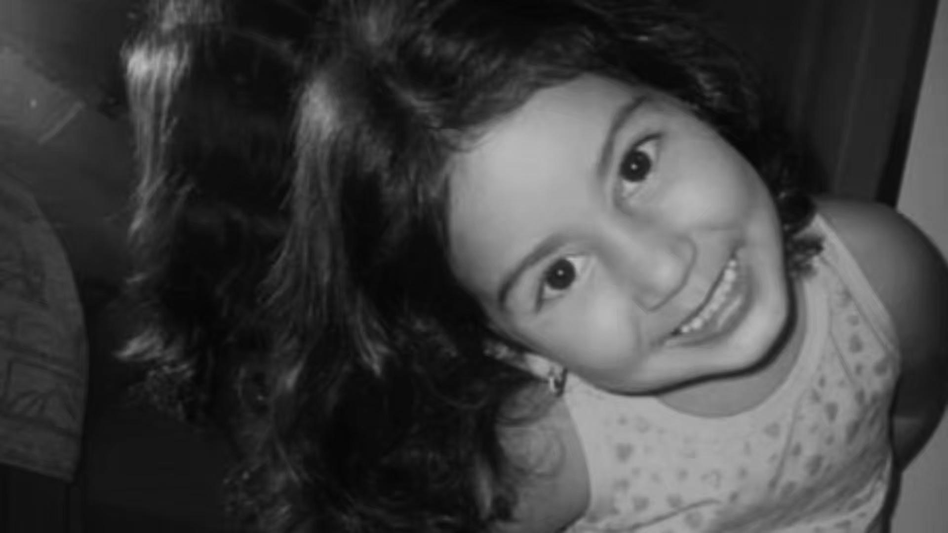 @anaju andrade