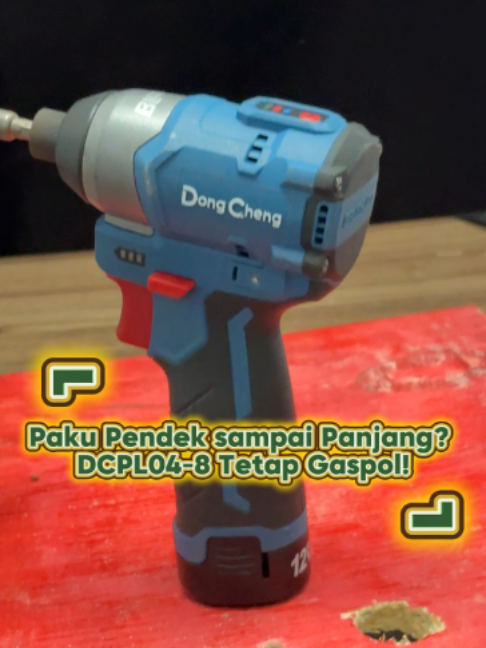 @DongCheng Tools Indonesia