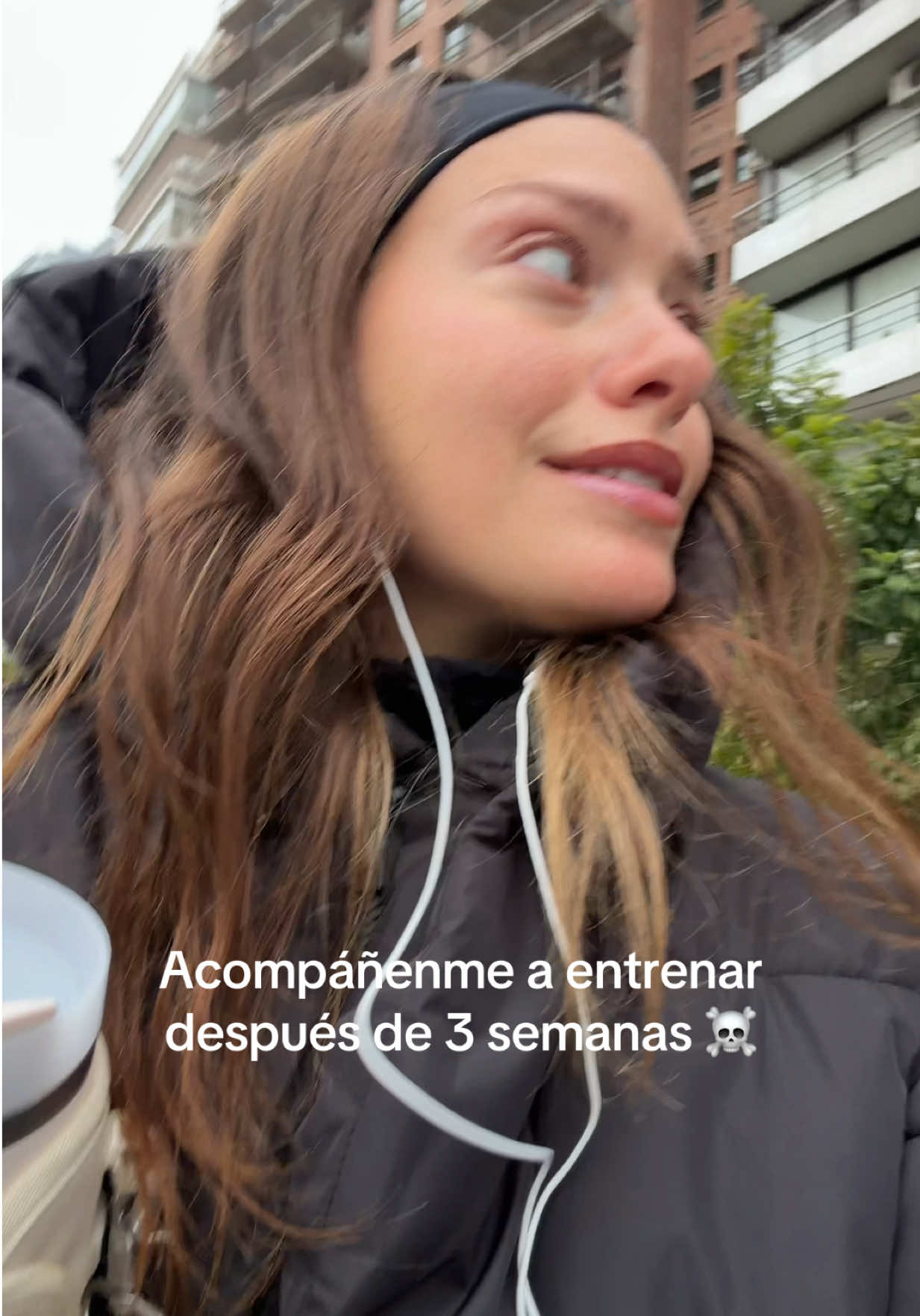 @Anto Fossati 🦂🍸🌶️🧜🏻♀️🍓
