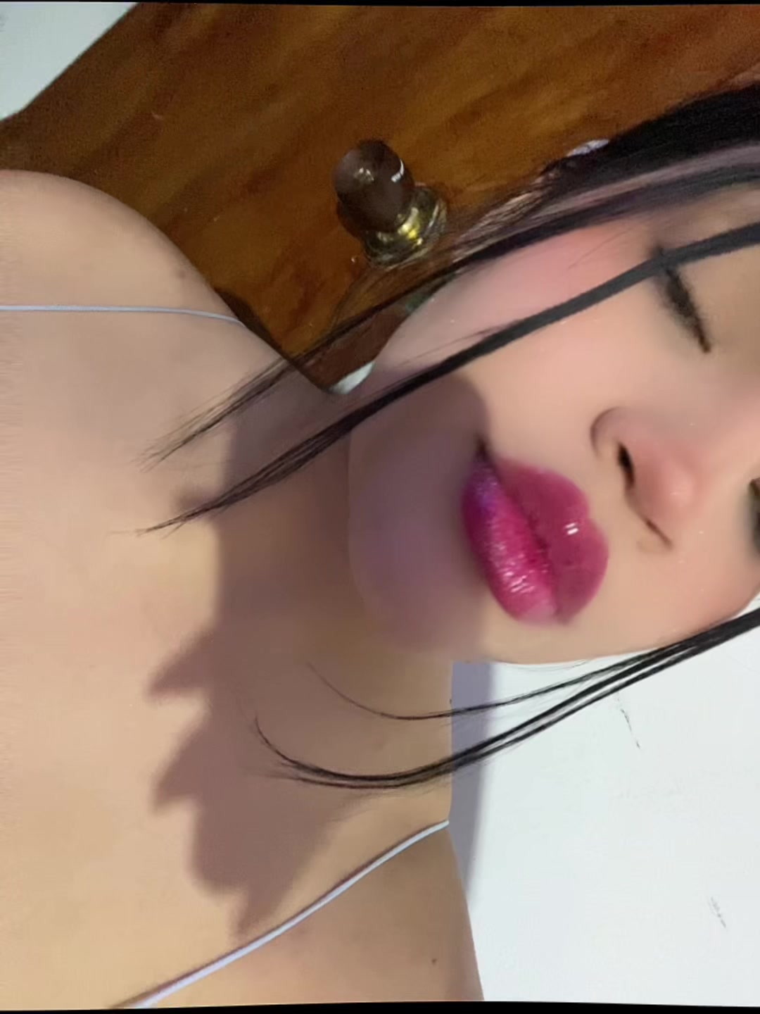 @🎀  𝑅o𝓍𝓎  🎀
