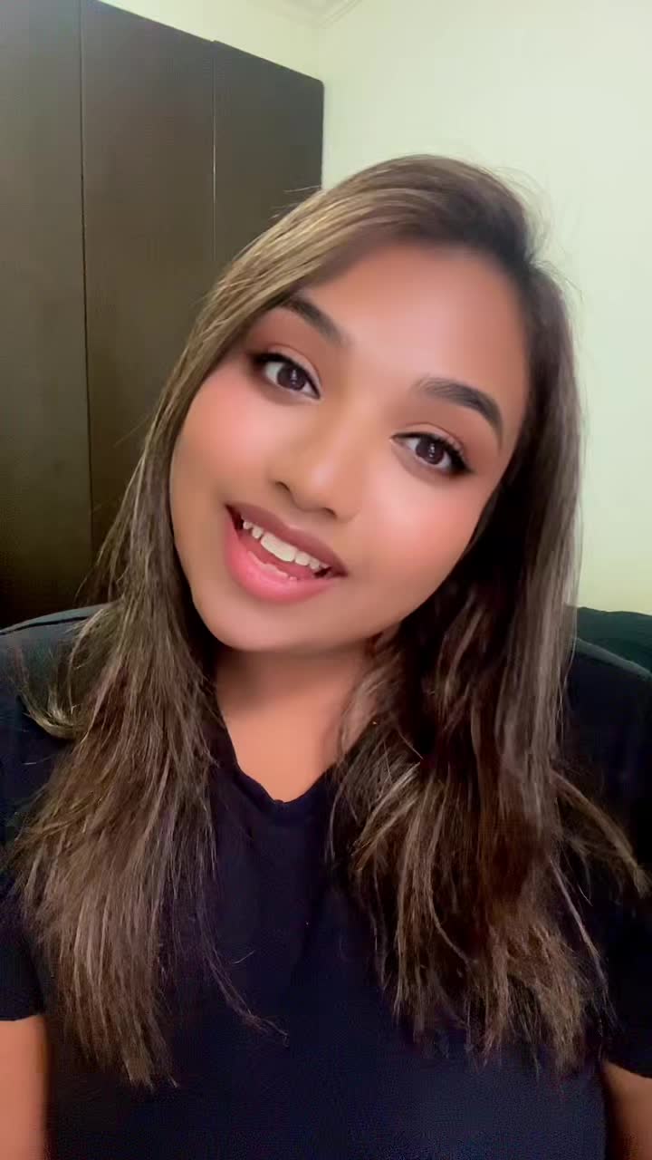 @Shanesia
