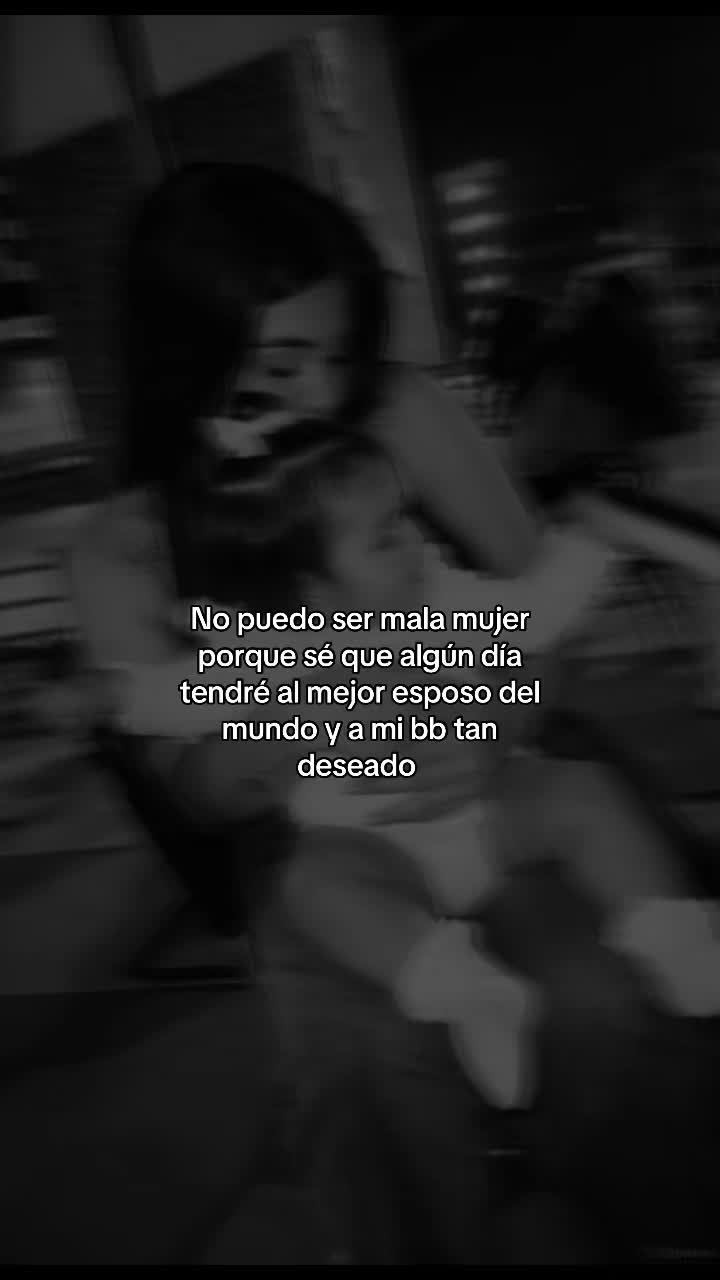 @Shir🦋