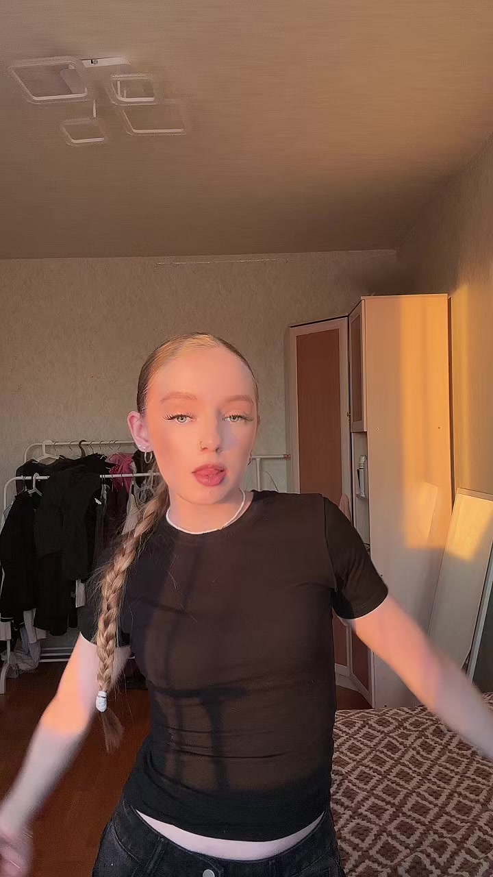 @диана