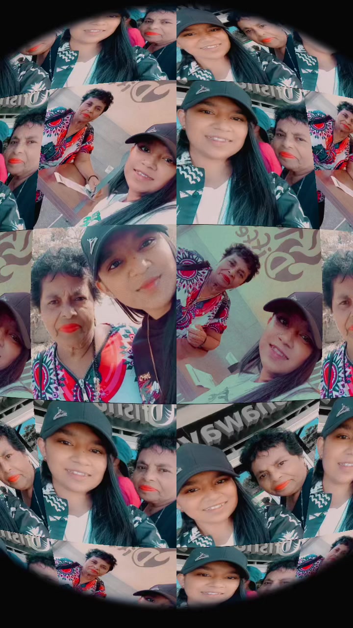 @A.CHETTY ❤
