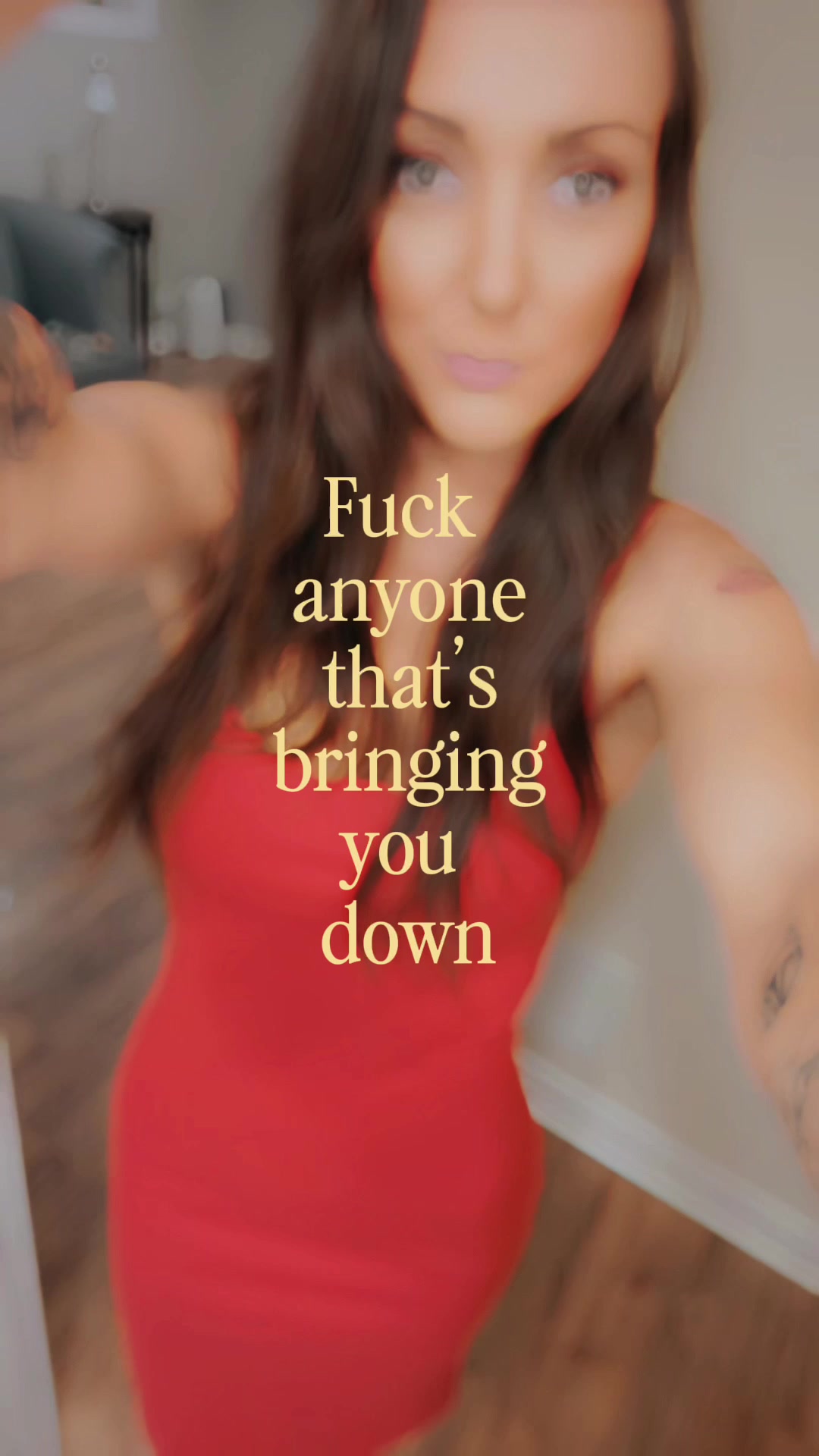 @Tabitha