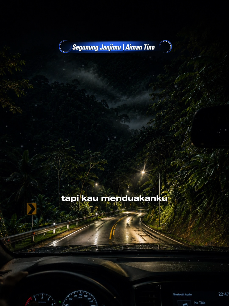@LAGU DAN QUOTE