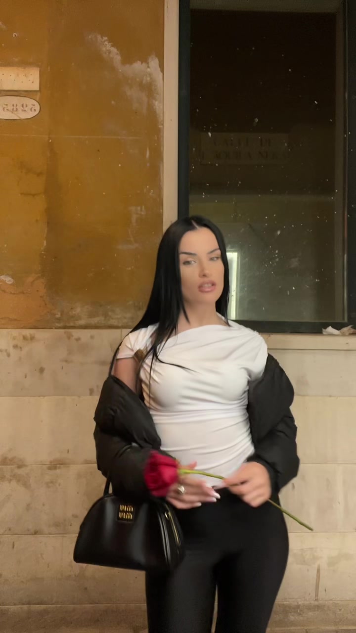 @Melisa Sinaaa