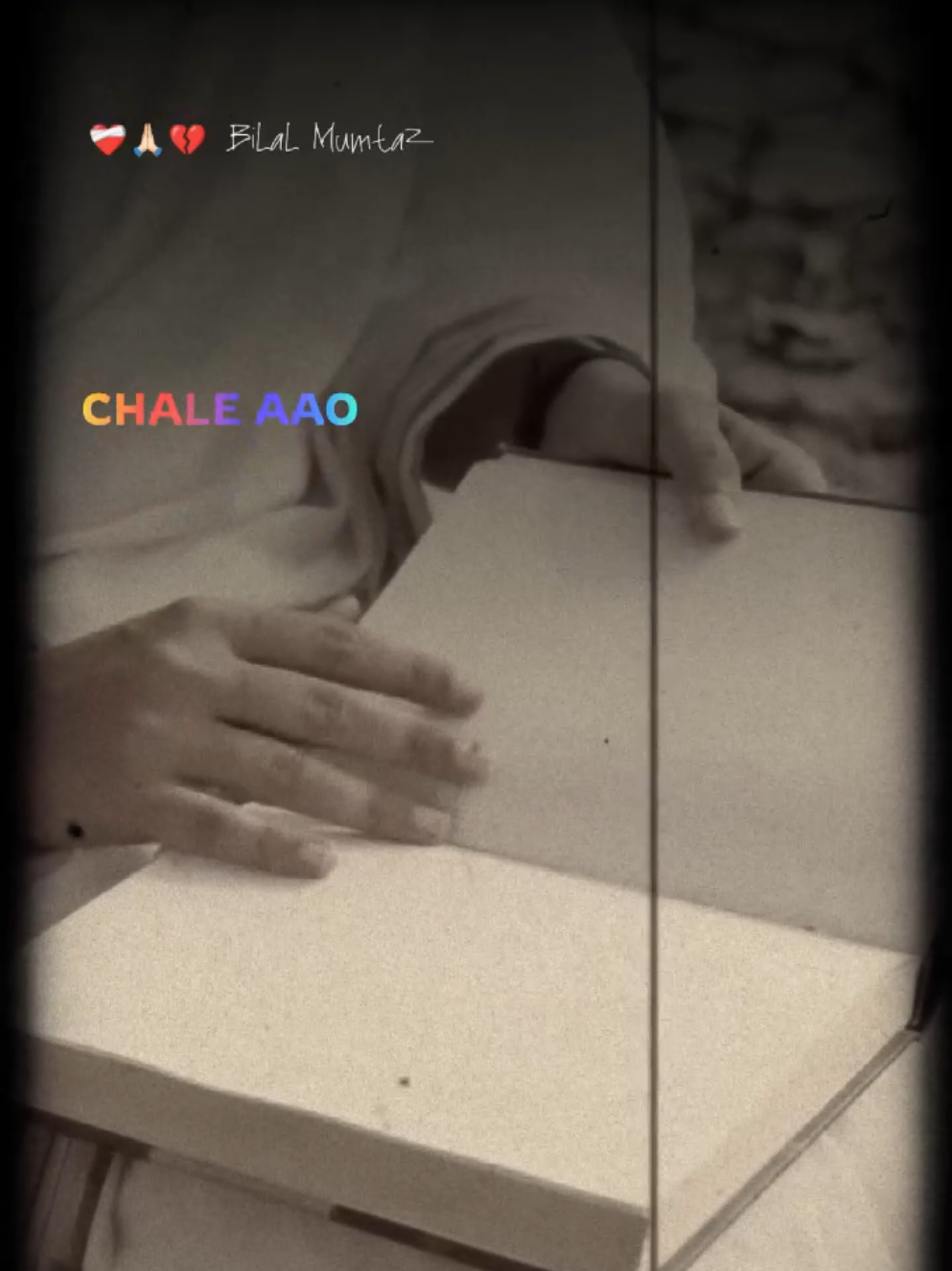 @𝐁𝐢𝐋𝐚𝐋 𝐌𝐮𝐦𝐭𝐚𝐙