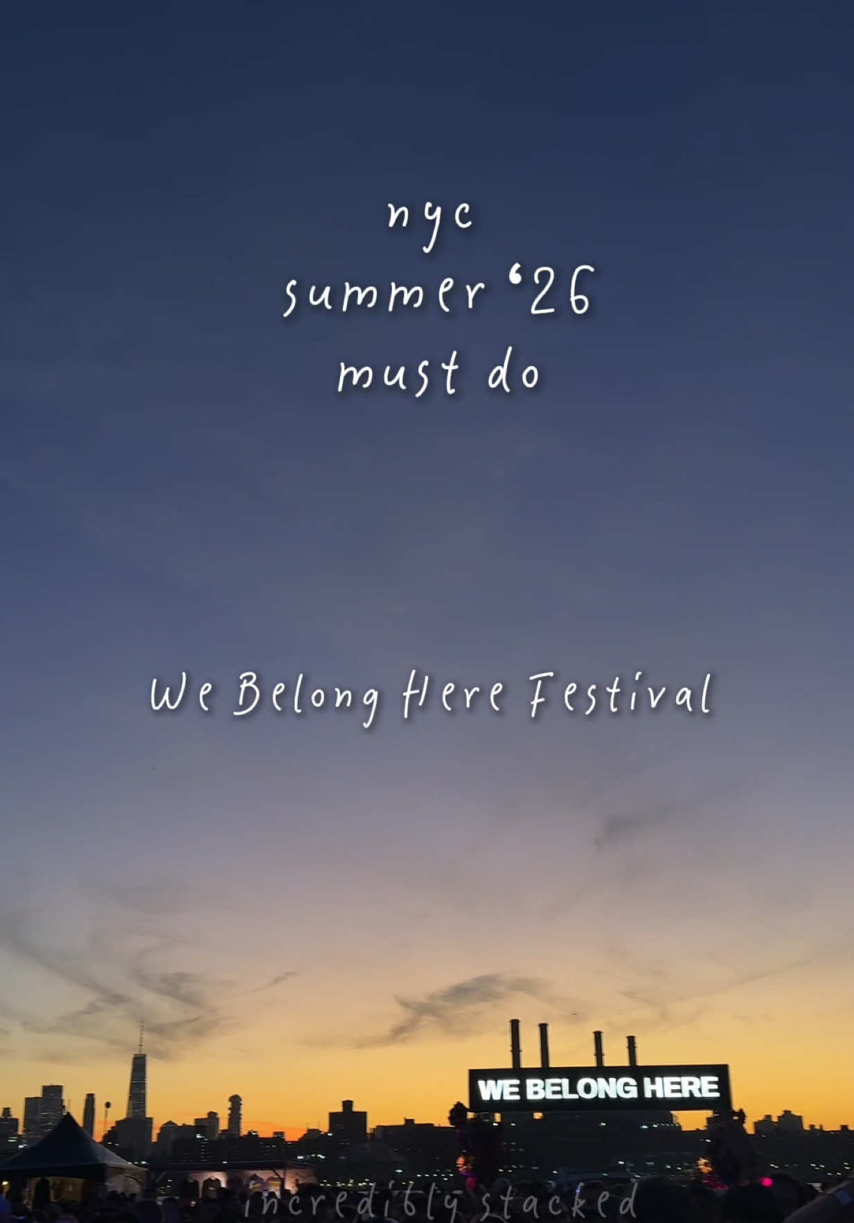 @ella rose | nyc creative