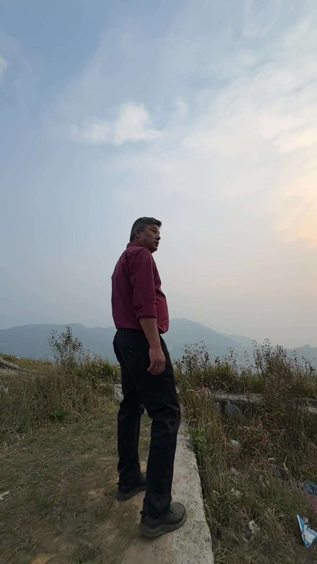 @Shrestha Rajeeb