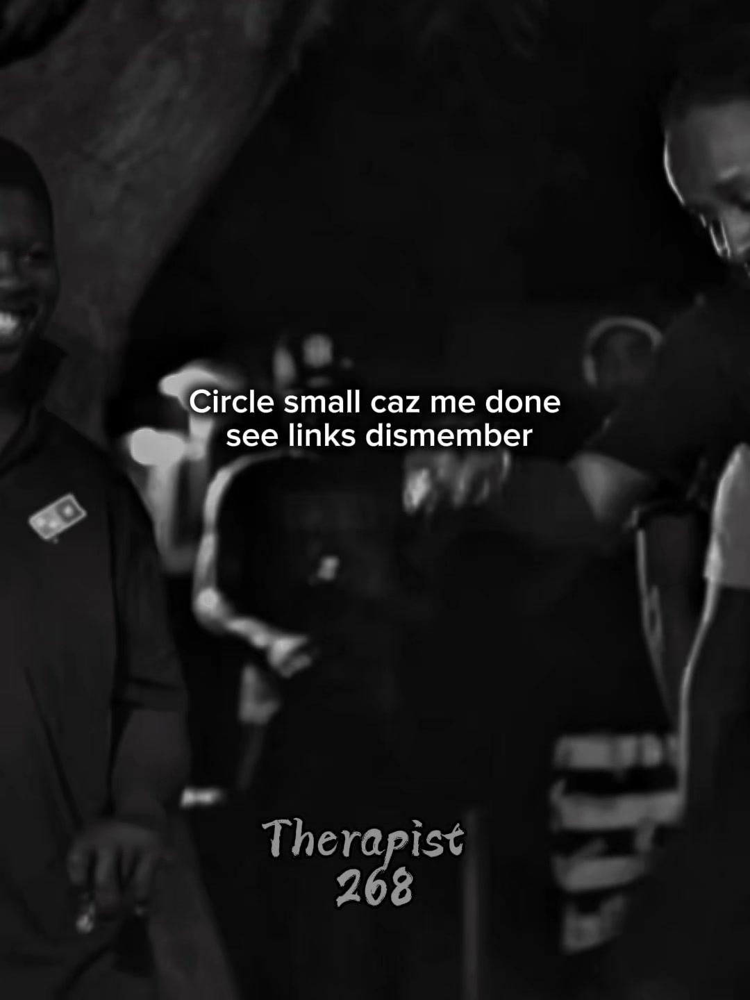 @therapist268