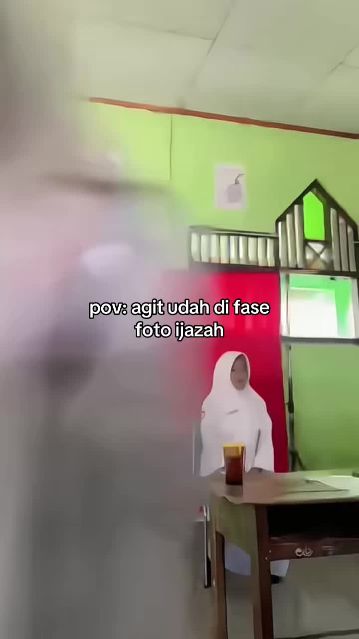 @exc.eltrezz