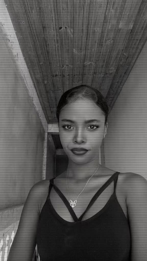 @Maissara Zaina😍