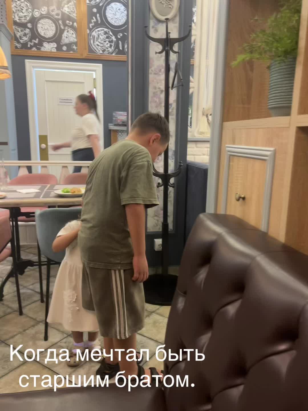 @ira_dzhos