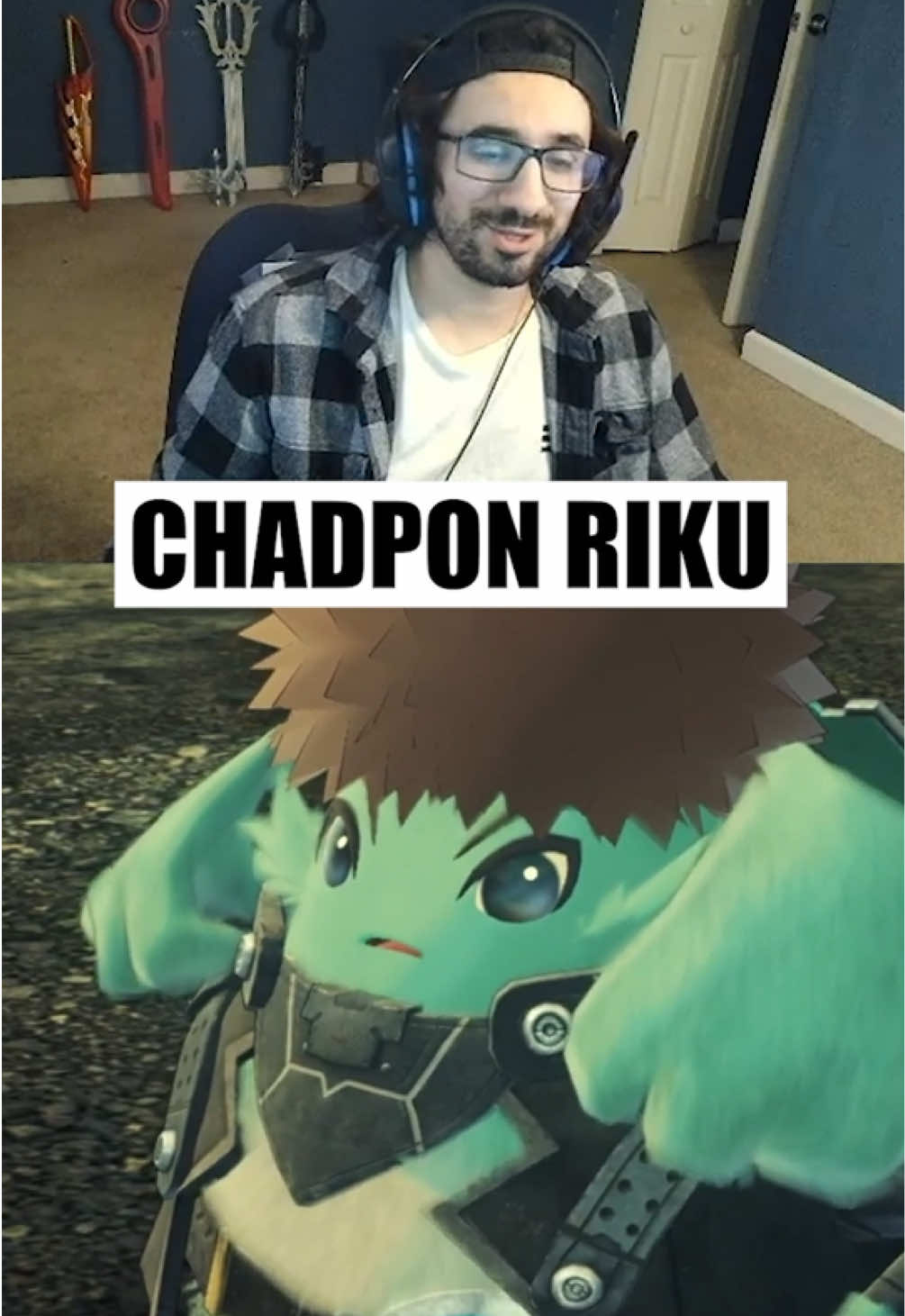 @Andy_Bru_