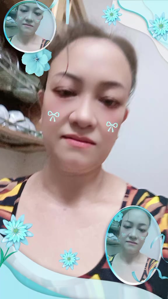 @Kim Anh