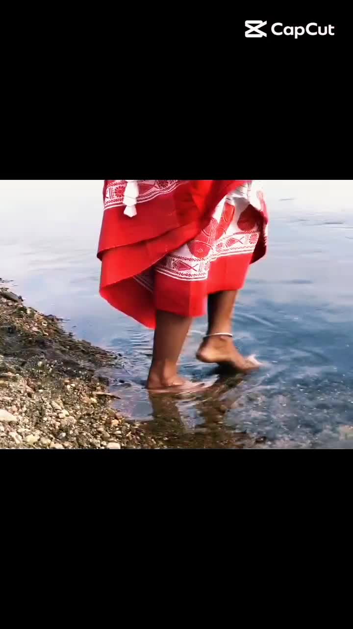 @Aleesha3988